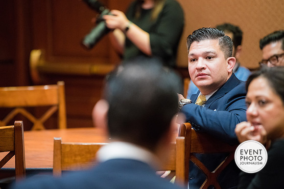 1565__4-2-19-2019-USHCC-Legislative-Summit-Capitol-Hill-Building-Washington-DC-Event-Photojournalism-conference-photographers