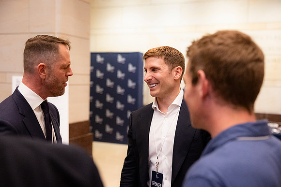 0064_5-1-24_HILL-and-Valley-US-Capitol-Eventphotojournalism-event-Photographers