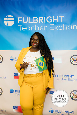 0595__9-27-24_IREX-Fulbright-Teacher-Exchange-Madison-Hotel-Washington-DC-EventPhotojournalism-photographers