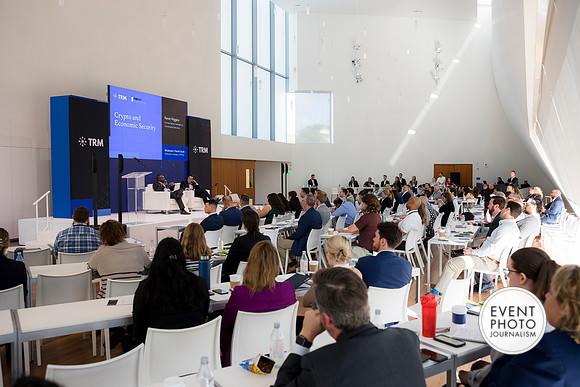 0143__9-10-24_TRM-Labs-2024-Symposium-The-Reach-Kennedy-Center-Washington-DC-EventPhotojournalism