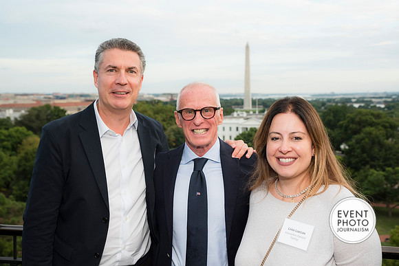 0086__9-19-24_Bulk-Trading-Hay-Adams-Hotel-Washington-DC-EventPhotojournalism-event-photographers