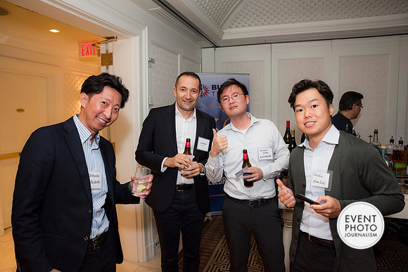 0228__9-19-24_Bulk-Trading-Hay-Adams-Hotel-Washington-DC-EventPhotojournalism-event-photographers