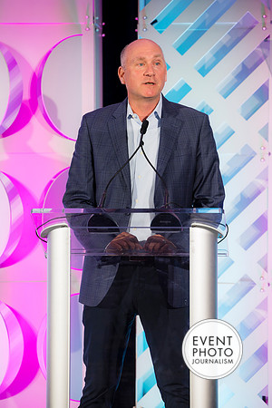 0530__6-20-24_Ernst-Young-LLP-Entrepreneur-of-The-Year-Award-Spy-Museum-Washington-DC-EventPhotojournalism-event-photographers