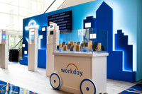 0003__5-19-24_Workday-Exhibit-Booth-Gartner-CFO-Expo-Gaylord-National-Harbor-Maryland-EventPhotojournalism-Photographers