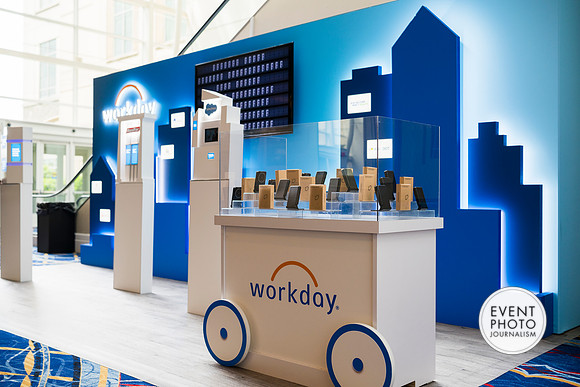 0003__5-19-24_Workday-Exhibit-Booth-Gartner-CFO-Expo-Gaylord-National-Harbor-Maryland-EventPhotojournalism-Photographers