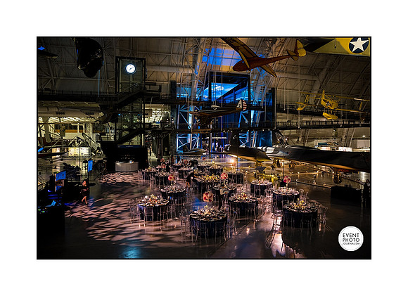 0216_10-11-22_NOBLIS-Retirement_Party-Udvar-Hazy-Center-EventPhotojournalism-event-photographers-Virginia