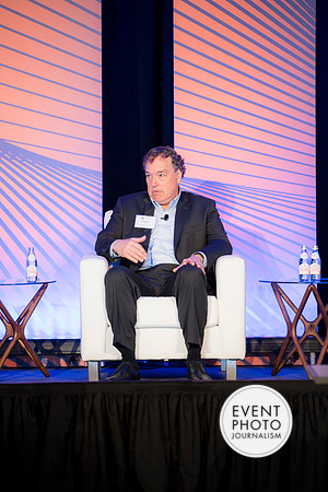 0114__4-30-24_Cambridge-Associates-Investment-Leaders-Exchange-Conrad-Hotel-DC-EventPhotojournalism-photographers