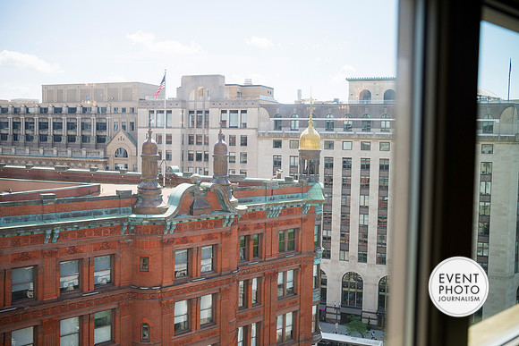 0126__5-2-25_Northwestern-Mutual-Women-in-Wealth-Neds-Social-Club-DC-Event-Photojournalism-photography