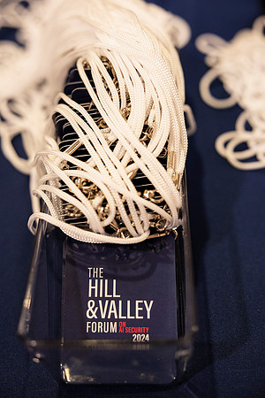 0009_5-1-24_HILL-and-Valley-US-Capitol-Eventphotojournalism-event-Photographers