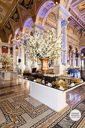 Library-of-Congress-Building-DC-event-photographer-Event-Photojournalism__0003