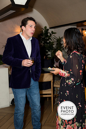 0089__12-5-24_Democracy-Fund-Holiday-Party-Planta-Cocina-Washington-DC-EventPhotojournalism-photographers
