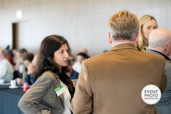 0207__10-29-24_Conde-Nast-AD-Panel-Event-Reception-Spy-Museum-Washington-DC-EventPhotojournalism-photographers