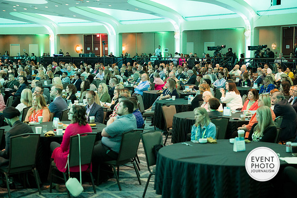 0114__5-8-24-EVERNORTH-2024-Outcomes-Event-Washington-DC-Hilton-event-photographers-Eventphotojournalism