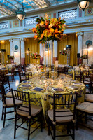 Union-Station-Washington-DC-Event-Photojournalism-photographer__0014