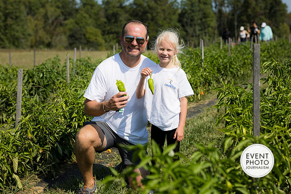 0362__9-14-24-Chartis-Federal-Corporate-Family-Day-JK-Farm-Purceville-Virginia-EventPhotojournalism-event-photographers