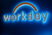 0015__5-19-24_Workday-Exhibit-Booth-Gartner-CFO-Expo-Gaylord-National-Harbor-Maryland-EventPhotojournalism-Photographers