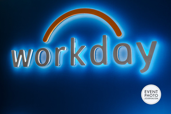0015__5-19-24_Workday-Exhibit-Booth-Gartner-CFO-Expo-Gaylord-National-Harbor-Maryland-EventPhotojournalism-Photographers