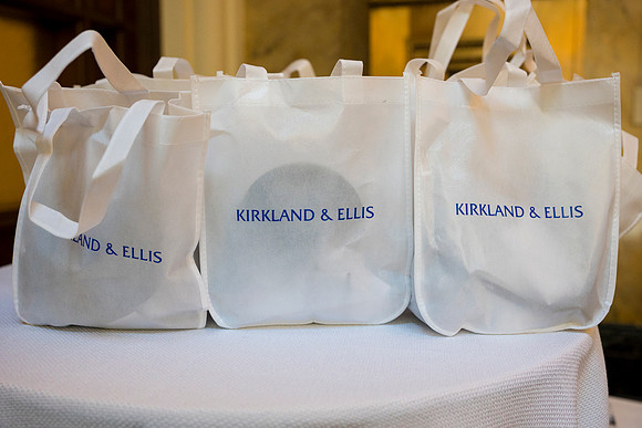0035__10-17-24_Kirkland-Ellis-Waldorf-Astoria-DC-EventPhotojournalism-Washington-DC-event-photographers