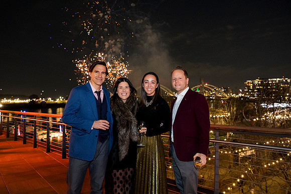 0179__12-13-24_Bain-Company-Holiday-Party-District-Winery-EventPhotojournalism-photography