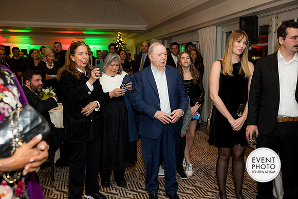 0414__12-6-24_Rock-Creek-Group-Holiday-Party-Hay-Adams-Hotel-Washington-DC-EventPhotojournalism-photographers