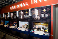 0012_5-8-24_National-Inventors-Hall-of-Fame-Illumination-Ceremony-Washington-DC-event-photographers-Eventphotojournalism