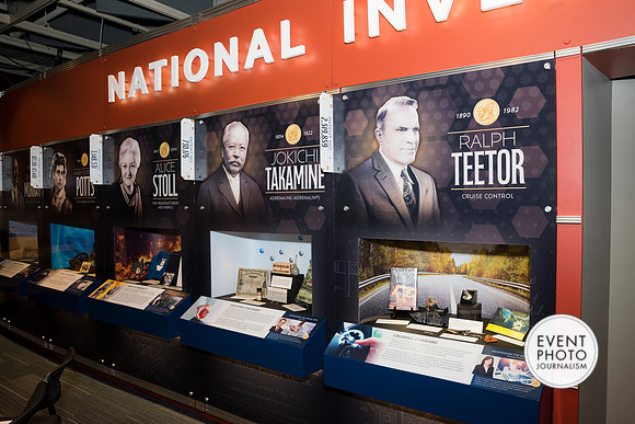 0012_5-8-24_National-Inventors-Hall-of-Fame-Illumination-Ceremony-Washington-DC-event-photographers-Eventphotojournalism