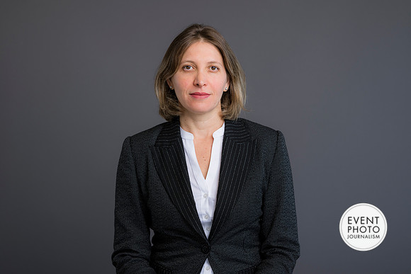 0184__11-6-24_Venture-Global-LNG-Alina-Zagaytova