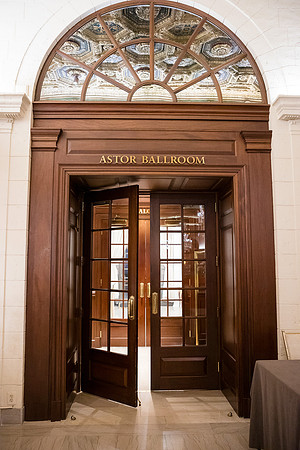 0008__3-5-25_Iron-Mountain-Data-Centers-Award-Dinner-St-Regis-Hotel-DC-Event-Photojournalism-photographers
