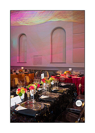 0035__10-28-24_WF-Event-Renwick-Gallery-Washington-DC-EventPhotojournalism-photographers