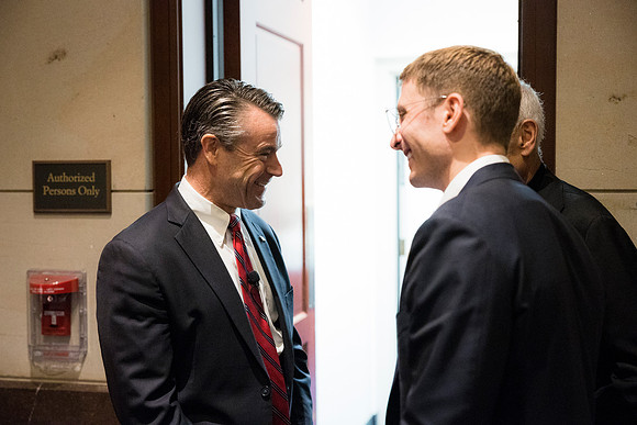 0175_5-1-24_HILL-and-Valley-US-Capitol-Eventphotojournalism-event-Photographers