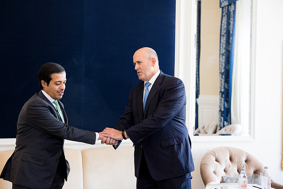 0164__10-23-24__Doha-Bank-Meeting-Waldorf-Astoria-Washington-DC
