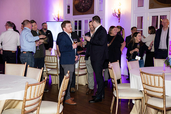 0307__3-5-25_Iron-Mountain-Data-Centers-Award-Dinner-St-Regis-Hotel-DC-Event-Photojournalism-photographers