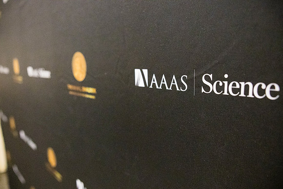 0037__6-5-25_AAAS-2025-Mani-L-Bhaumik-Breakthough-Award-Washington-DC-Event-Photojournalism-photography