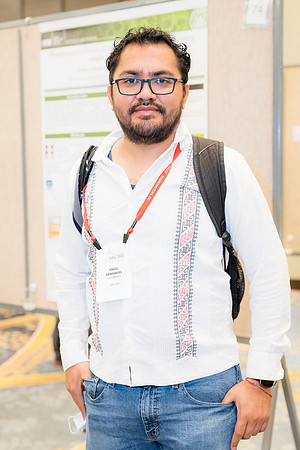 1444__08-31-22___ISFG 2022-Washington-DC-Marriott-Marquis-Hotel--EventPhotojournalism-conference-photographers