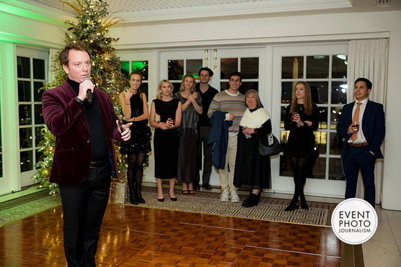 0392__12-6-24_Rock-Creek-Group-Holiday-Party-Hay-Adams-Hotel-Washington-DC-EventPhotojournalism-photographers