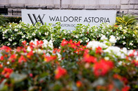 0003_Waldorf-Astoria-Hotlel-Washington-DC-EventPhotojournalism-event-photography-Conference-Convention-photographers