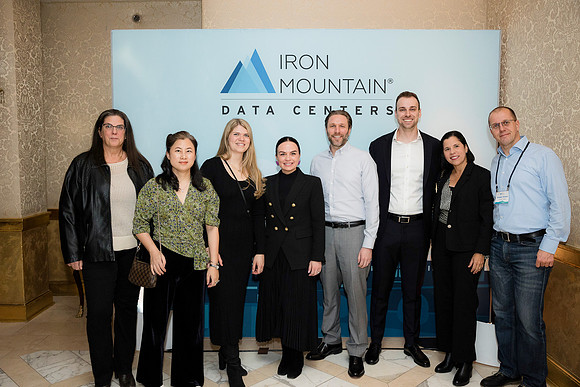 0043__3-5-25_Iron-Mountain-Data-Centers-Award-Dinner-St-Regis-Hotel-DC-Event-Photojournalism-photographers