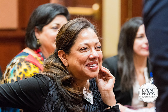 1587__4-2-19-2019-USHCC-Legislative-Summit-Capitol-Hill-Building-Washington-DC-Event-Photojournalism-conference-photographers