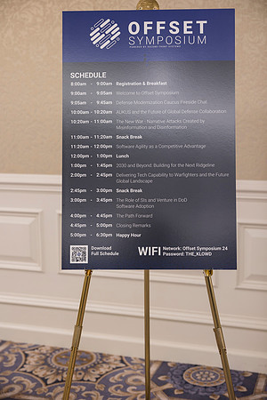 0022__5-16-24_Highlights_Second Front_Offset-Symposium-Waldorf-Astoria-Washington-DC-EventPhotojournalism-photographers
