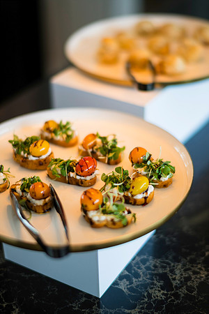 0363__4-23-25_Dior-Beauty-Event-DC-Pendry-Hotel-Event-Photojournalism-photography