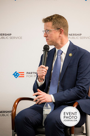 0103__6-11-24_Partnership-for-Public-Service-2024-Trust-Summit-Washington-DC-EventPhotojournalism-event-photographers