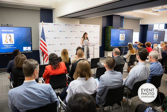 0083__6-11-24_Partnership-for-Public-Service-2024-Trust-Summit-Washington-DC-EventPhotojournalism-event-photographers
