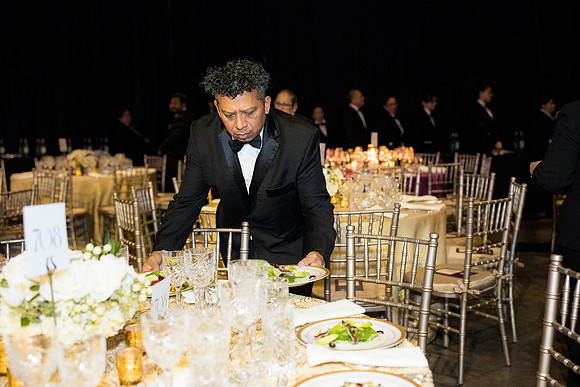 0313__12-10-24_Well-Dunn-Catering-The-Anthem-District-Wharf-Washington-DC-Event-Photographers-Rodney-Bailey-Photography