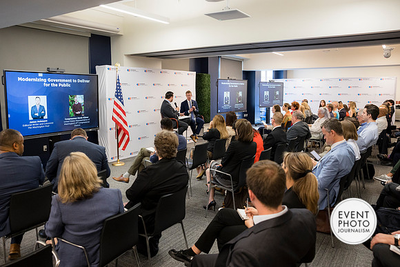 0179__6-11-24_Partnership-for-Public-Service-2024-Trust-Summit-Washington-DC-EventPhotojournalism-event-photographers