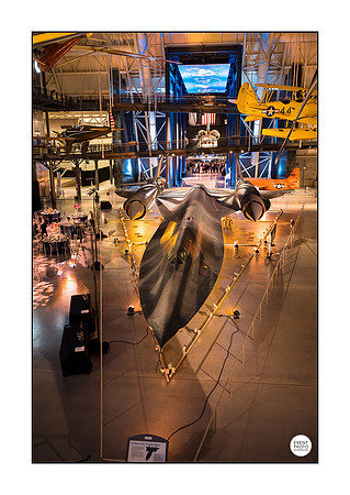 0463_10-11-22_NOBLIS-Retirement_Party-Udvar-Hazy-Center-EventPhotojournalism-event-photographers-Virginia