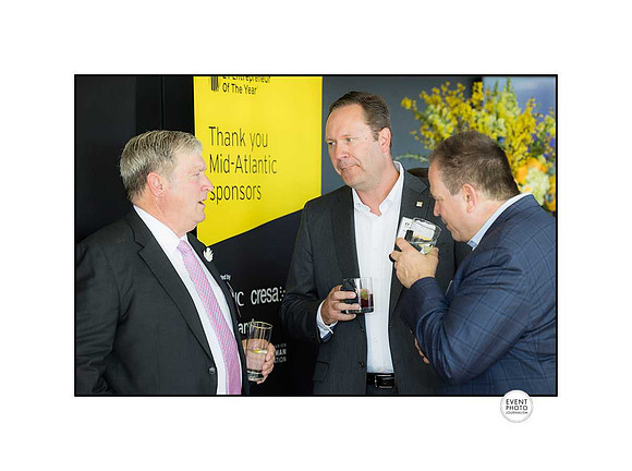 0128__6-20-24_Ernst-Young-LLP-Entrepreneur-of-The-Year-Award-Spy-Museum-Washington-DC-EventPhotojournalism-event-photographers