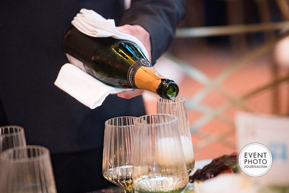 0557__9-12-24_ERISA-50th-Gala-National-Building-Museum-Washington-DC-EventPhotojournalism-event-photographers