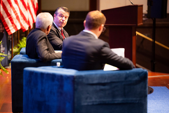 0210_5-1-24_HILL-and-Valley-US-Capitol-Eventphotojournalism-event-Photographers