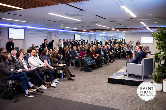 0257_1-30-25_Open-AI-Event-Washington-DC-Offices-meeting-event-photographers-Event-Photo-journalism