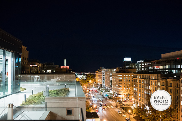 0117__11-22-19_Bain-and-Co-Washington-DC-Office-Opening-EventPhotojournalism-event-photographers